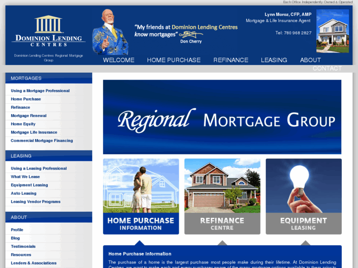 www.mortgagesrightnow.com