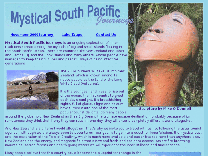 www.mysticalsouthpacific.com