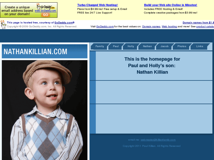 www.nathankillian.com