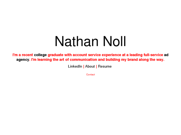 www.nathannoll.com