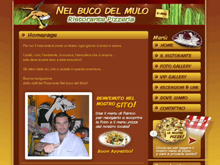 www.nelbucodelmulo.com