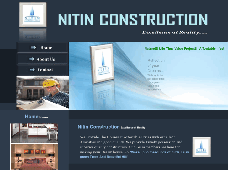 www.nitinconstruction.com