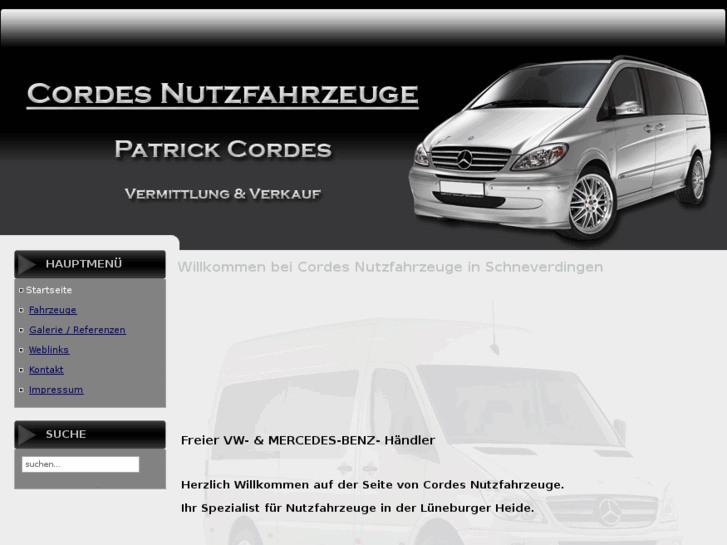 www.nutzfahrzeuge-lueneburgerheide.com