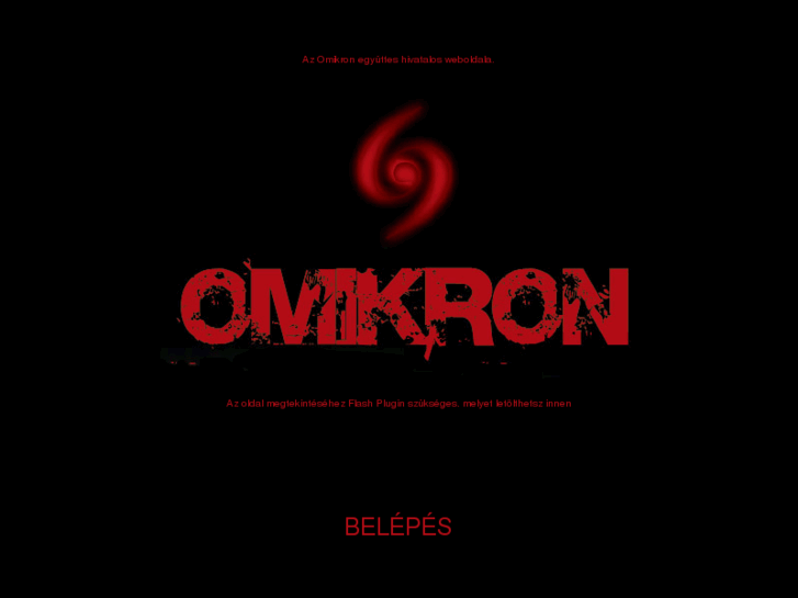 www.omikronmusic.hu