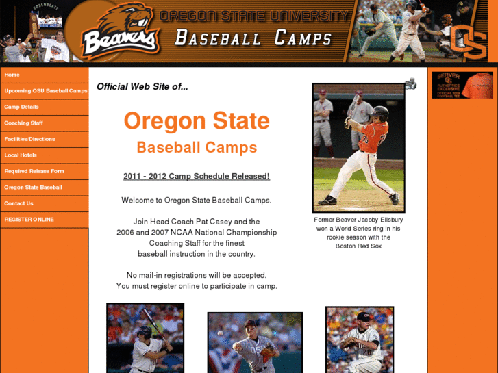 www.oregonstatebaseballcamp.com