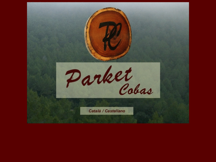 www.parketcobas.com