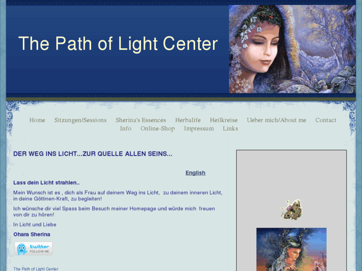 www.pathoflightcenter.com