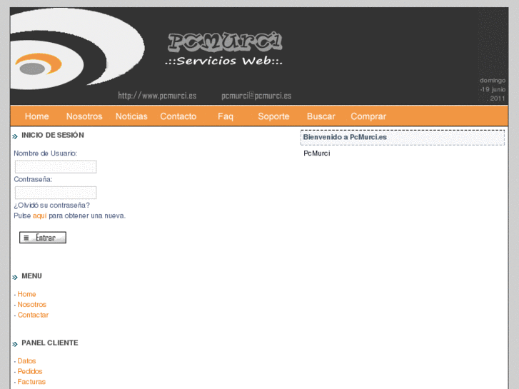 www.pcmurci.es