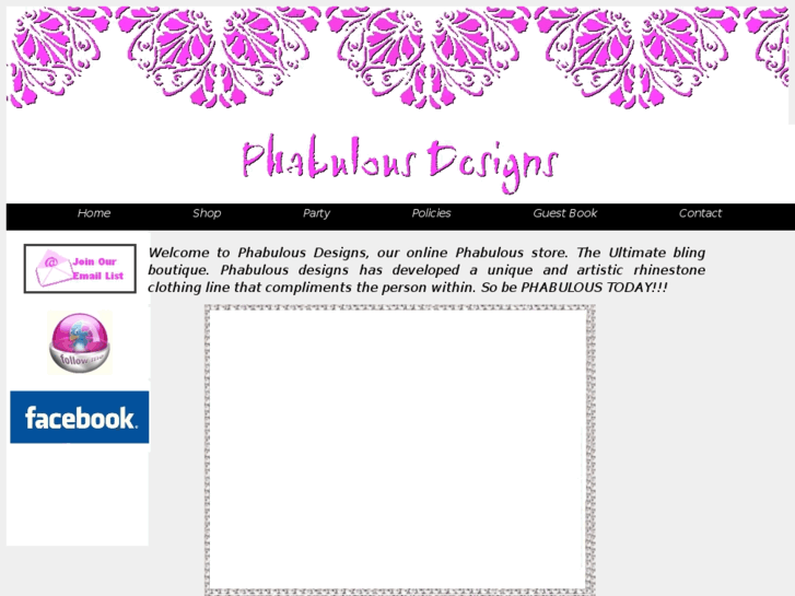 www.phabulousdesigns.com