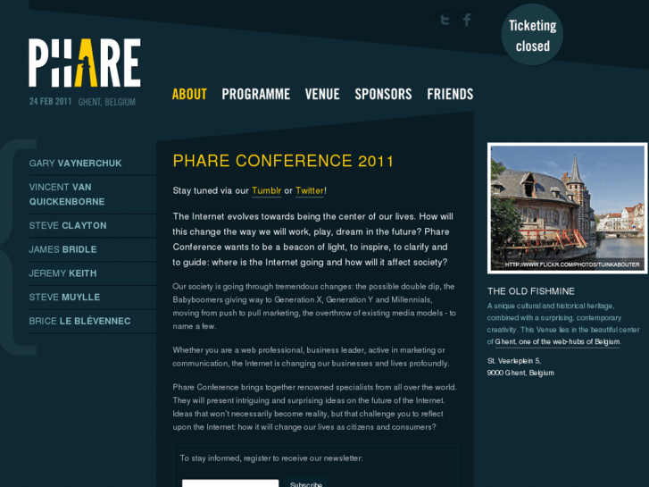 www.phare-conference.com