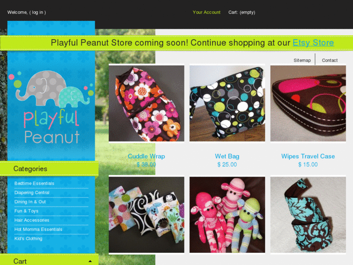 www.playfulpeanut.com