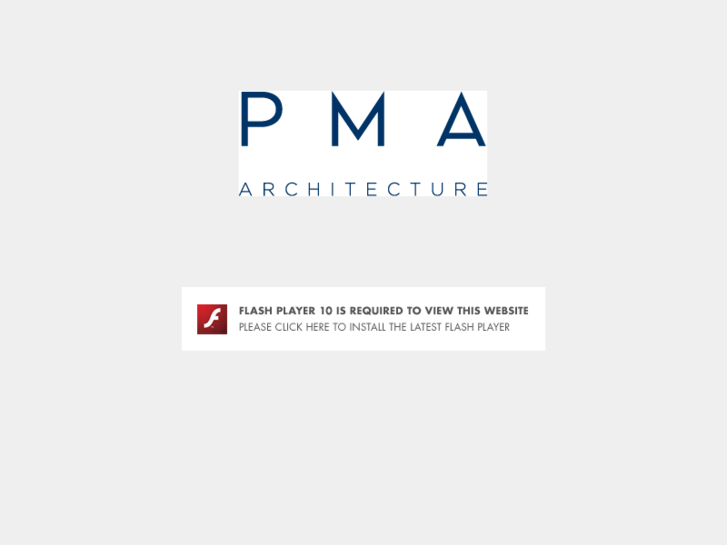 www.pmaarchitecture.com