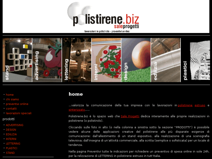 www.polistirene.biz