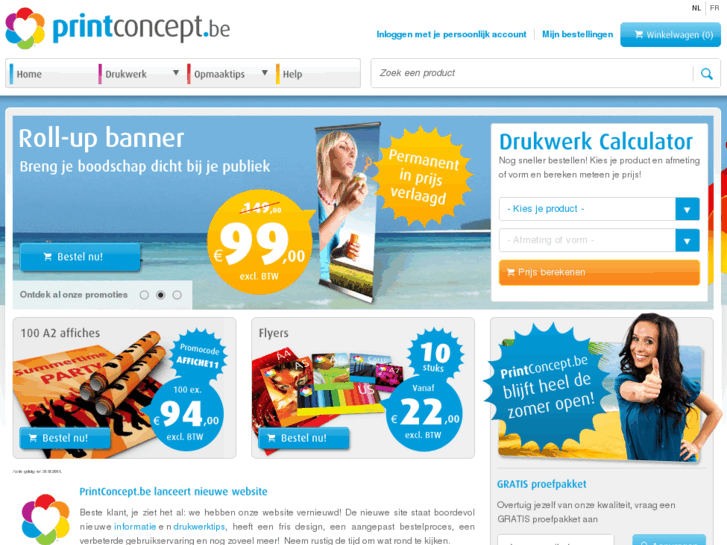 www.printconcept.be