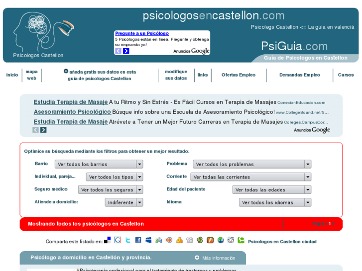 www.psicologosencastellon.com