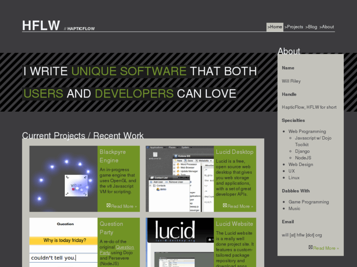 www.psychdesigns.net
