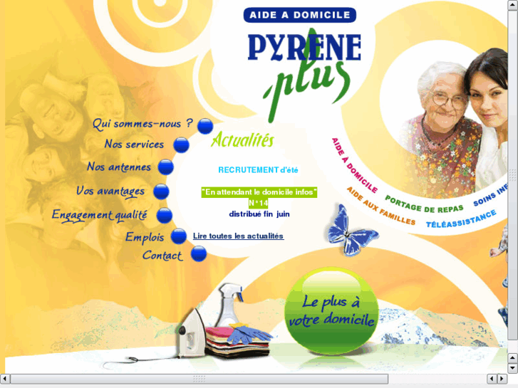 www.pyreneplus.com