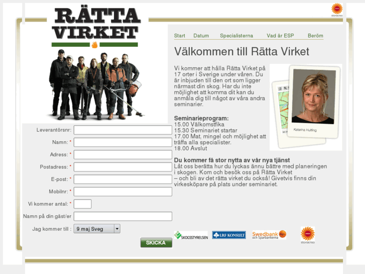 www.rattavirket.com