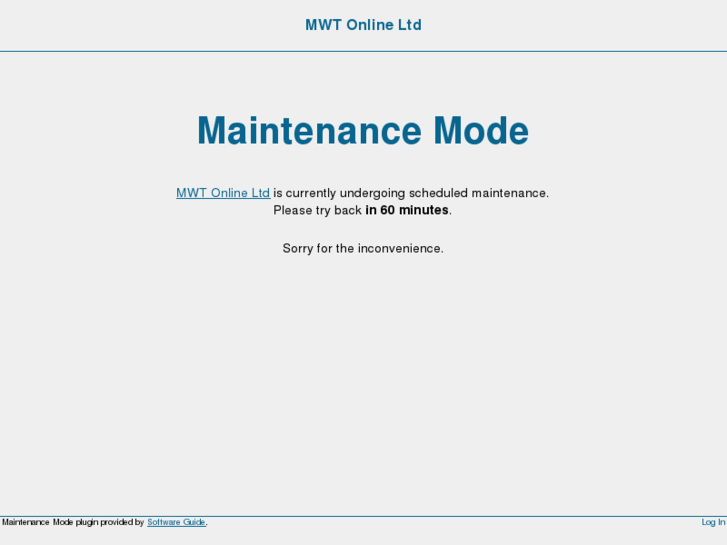 www.rctrader.co.uk