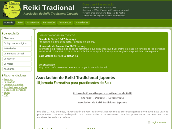 www.reikitradicional.info