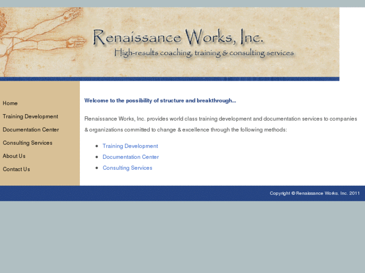 www.ren-works.com