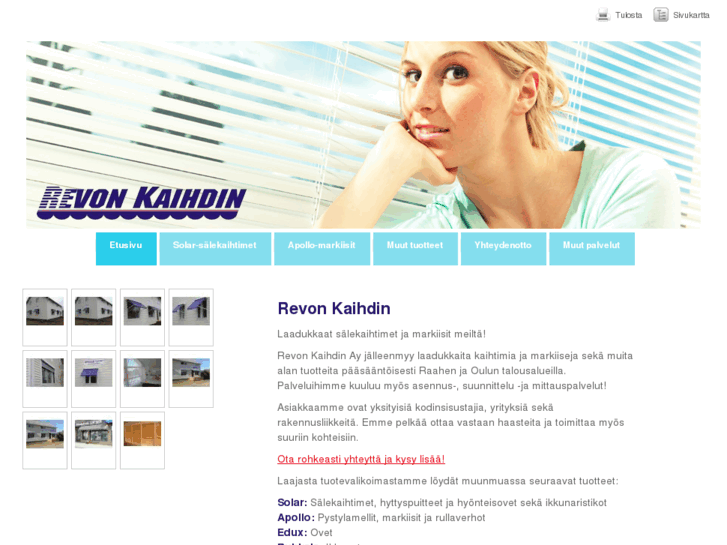 www.revonkaihdin.com