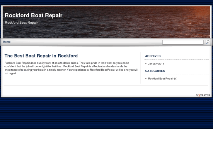 www.rockfordboatrepair.com