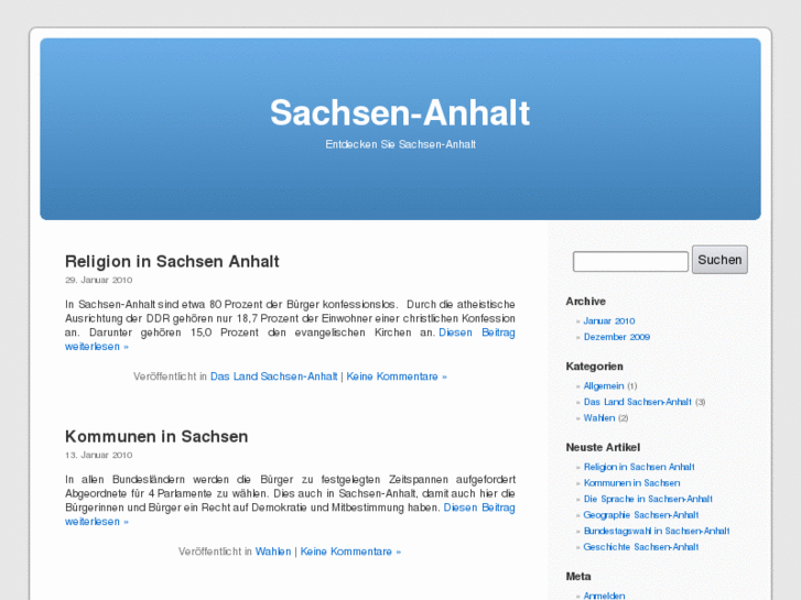 www.sachsen-anhalt-wahl.de