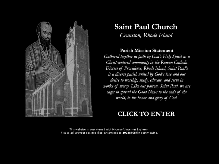 www.saintpaulcranston.com