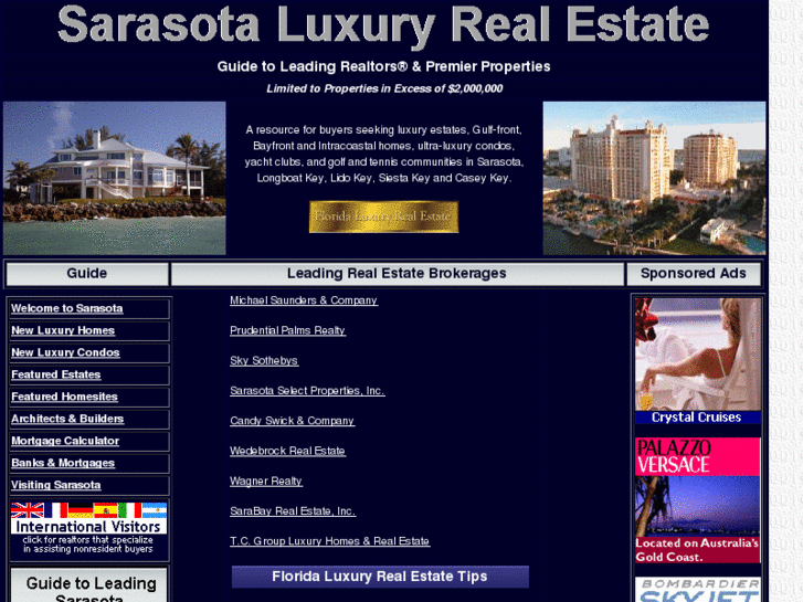 www.sarasota-luxuryrealestate.com