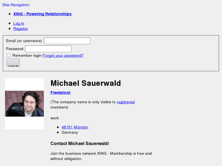 www.sauerwald.com