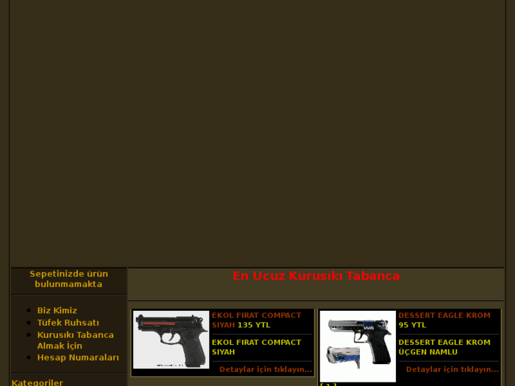 www.savasticaret.net