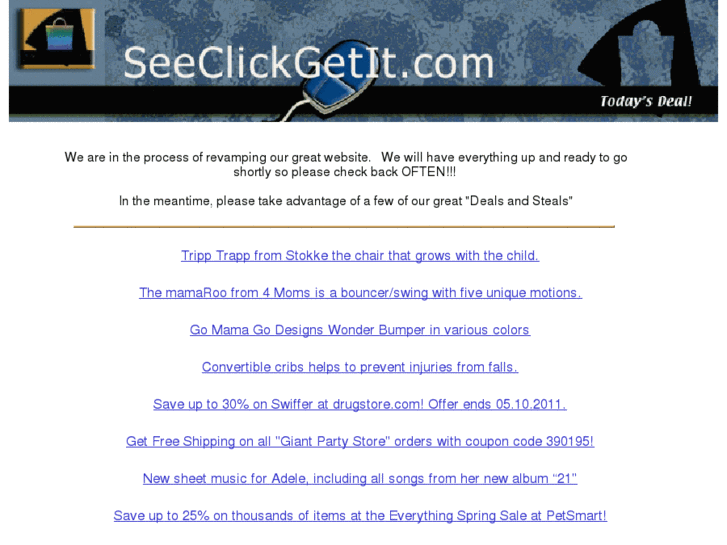 www.seeclickgetit.com