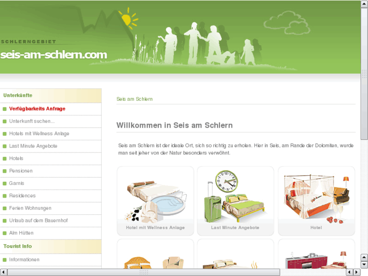 www.seis-am-schlern.com