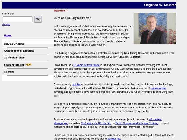www.siegfriedmeister.com