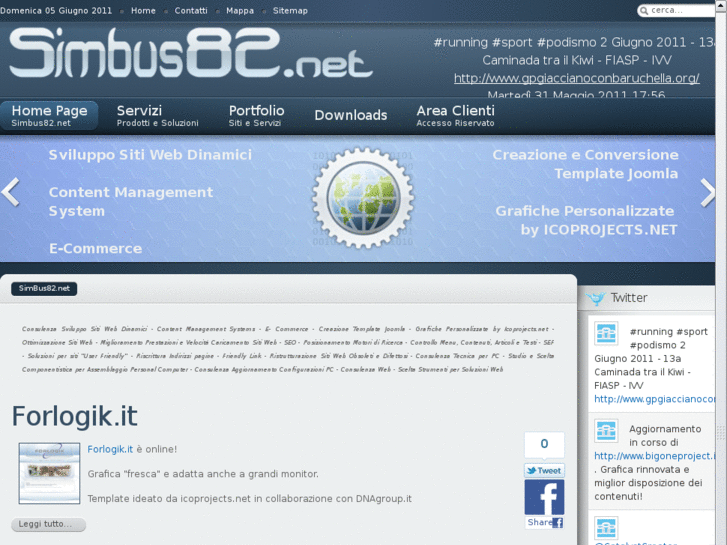 www.simbus82.net