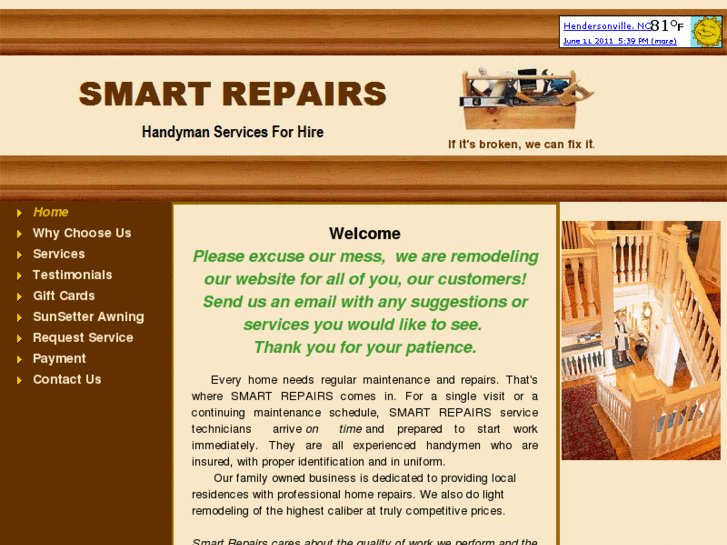 www.smartrepairspro.com