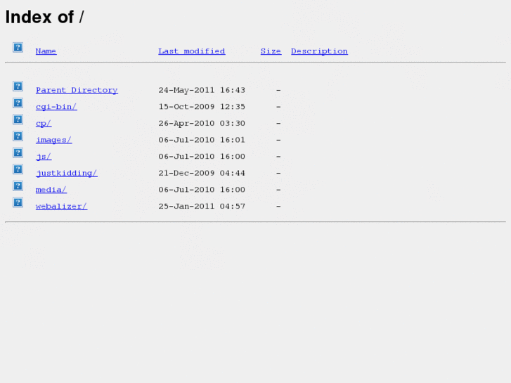 www.snipesoft.net
