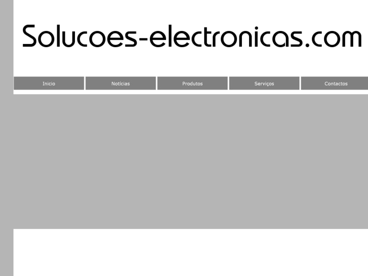 www.solucoes-electronicas.com
