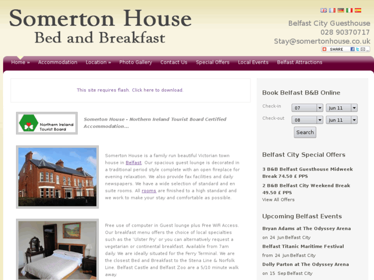 www.somertonhouse.co.uk