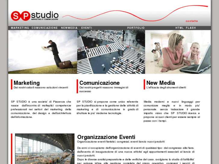 www.spstudio.it