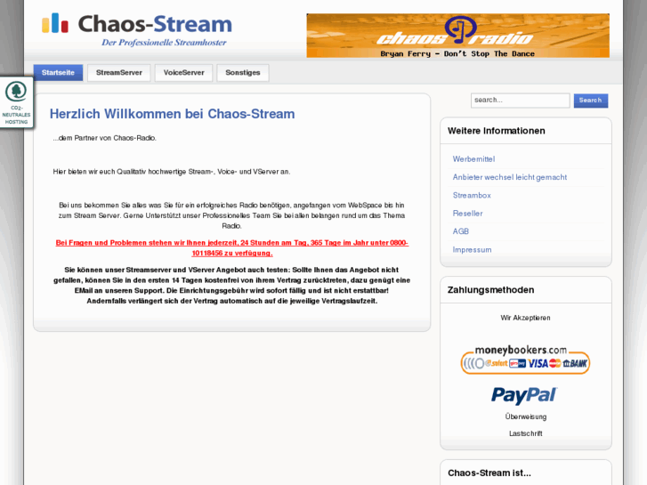 www.stream-base.eu