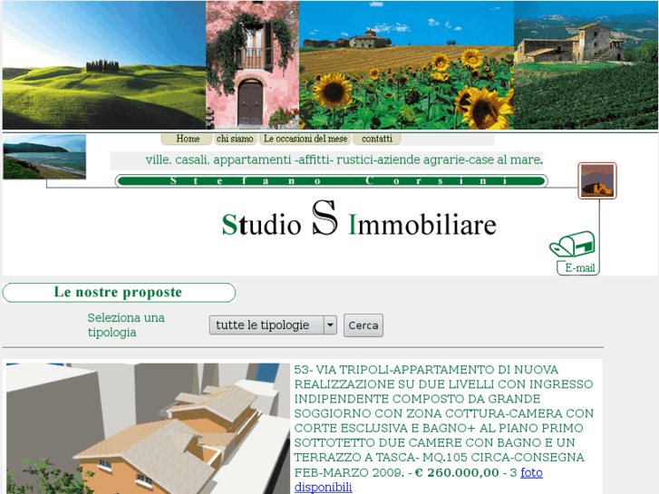 www.studiosimmobiliare.com