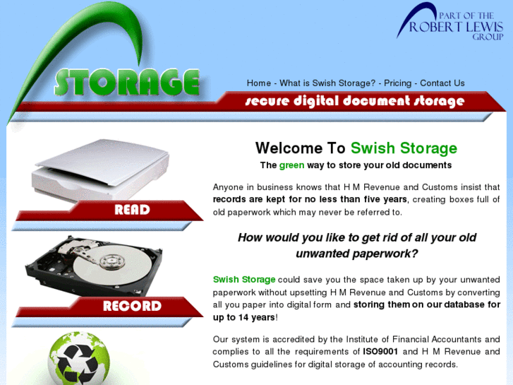 www.swishstorage.com