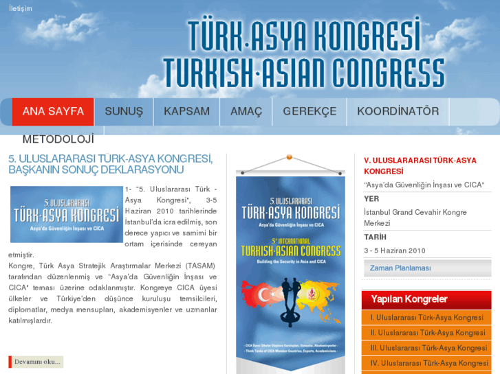 www.tasamasya.org