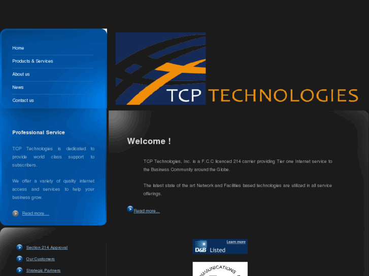 www.tcp-tech.com