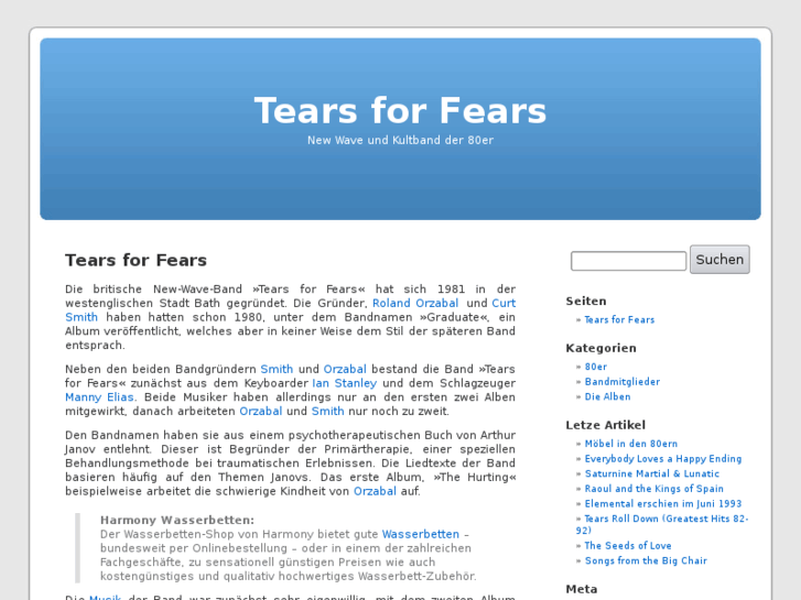 www.tearsforfears-music.de