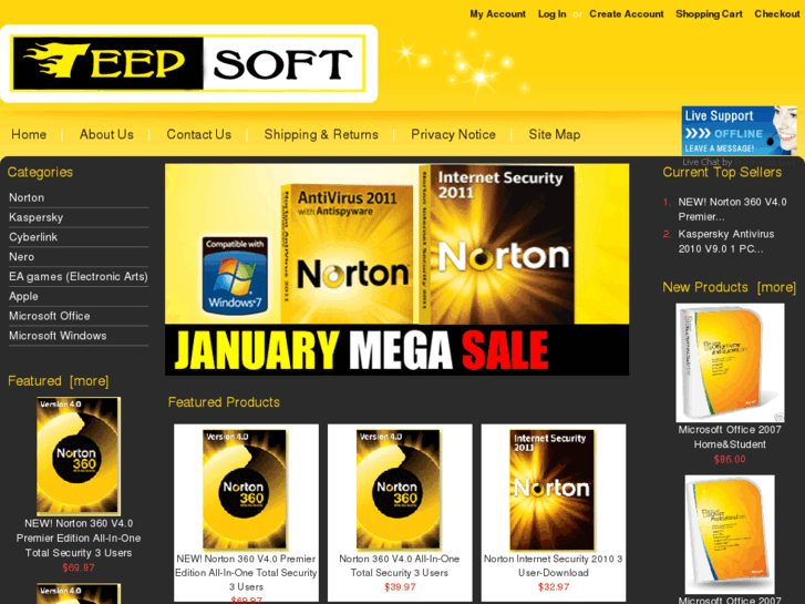 www.teepsoft.com