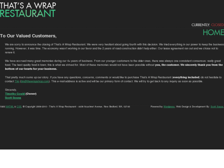 www.thewrapshop.com