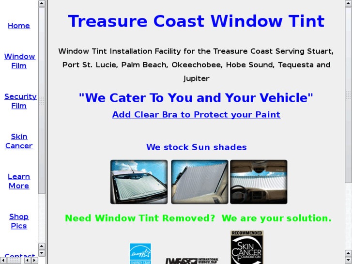 www.treasurecoastwindowtint.com